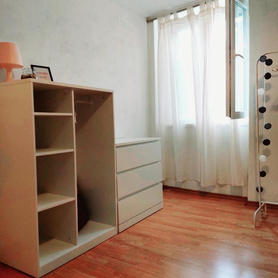 Apartment Obala Šibenik Buitenkant foto